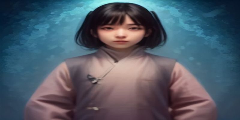2026年黄游网站行业趋势分析图表，展示移动端游戏用户增长曲线与多平台访问数据对比，蓝紫色数据可视化风格