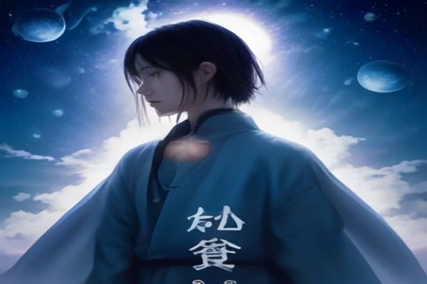 2026年8月最新上线黄游网站合集封面图，多款游戏界面拼贴呈现，靛蓝紫色渐变背景下的精品游戏视觉展示